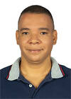 Roberto Oliveira ( 45321 )  Belford Roxo