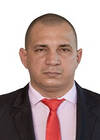 Sargento da Silva ( 55190 )  Belford Roxo