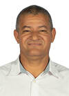 Sergio Muniz ( 10111 )  Belford Roxo