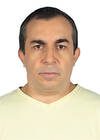 Silverio da Auto Escola ( 12321 )  Belford Roxo