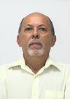 Tio Dudu ( 22757 )  Belford Roxo