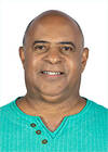 Valcler ( 13222 )  Belford Roxo