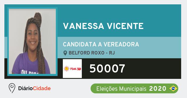 Foto Vanessa Vicente 50007