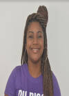 Vanessa Vicente ( 50007 )  Belford Roxo
