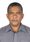 Zezinho das Casinhas ( 28300 )  Belford Roxo