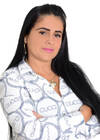 Debora Souza ( 15000 )  Ariquemes 
