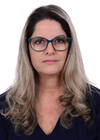 Leninha Debowisk ( 25100 )  Ariquemes 