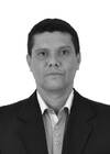 Foto de Evaldo, candidato a prefeito de Mirante da Serra-RO nas Eleições 2020