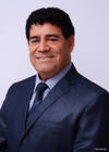 Pastor Jose Cardozo ( 45777 )  São Borja 