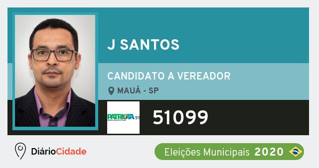 Foto J Santos 51099