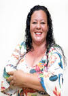 Marcia Cerqueira ( 22168 )  Pratânia 