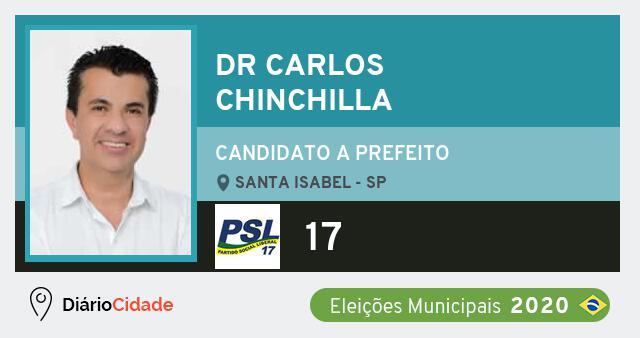Foto Dr Carlos Chinchilla 17