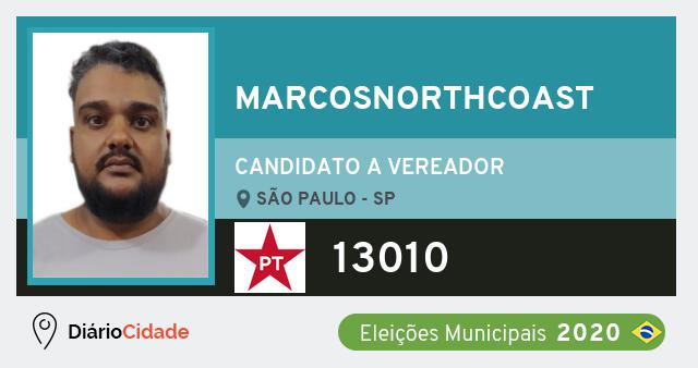 Foto Marcosnorthcoast 13010