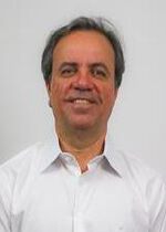 Luciano Almeida ( 28 )   