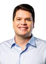 Davi Davino Filho ( 111 )   