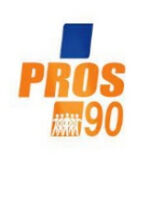 Dr Pedro Neto (9055) concorre ao Legislativo Federal da Bahia nas Eleições 2022