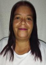 Jocelma Camilo (3568) concorre ao Legislativo Federal da Bahia nas Eleições 2022