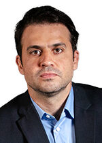 Pablo Marçal ( 90 )