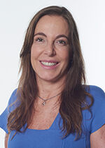 Mara Gabrilli candidato a Vice-Presidente   nas Eleições 2022