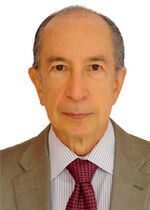 Marcos Cintra ( 44 )   