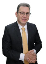 Pastor Gamonal ( 14 )   