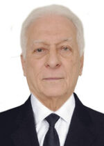 Professor Bravo ( 27 )   