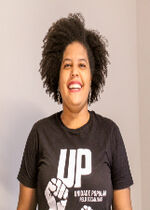 Samara Martins ( 80 )   