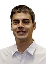 Tiago Mitraud ( 30 )   