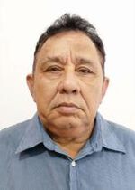 Foto de Herialdo Furtado, candidato a Deputado Estadual de Parambu-CE nas Eleições 2022