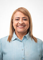 Foto de Lup Souza, candidato a Deputado Estadual de Parambu-CE nas Eleições 2022