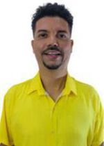 Foto de Pool da Voz Popular, candidato a Deputado Estadual de Parambu-CE nas Eleições 2022