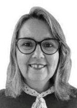 Foto de Rosangela Rebouças, candidato a Deputado Estadual de Parambu-CE nas Eleições 2022