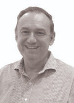 Foto de Sávio Pontes, candidato a Deputado Estadual de Parambu-CE nas Eleições 2022