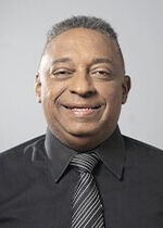 Foto de Valdemir Vieira, candidato a Deputado Estadual de Parambu-CE nas Eleições 2022