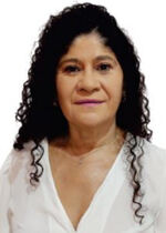 Foto de Vânia dos Queijos, candidato a Deputado Estadual de Parambu-CE nas Eleições 2022