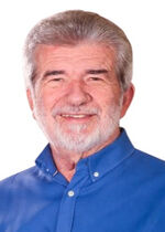 Arnon Bezerra ( 1251 )   