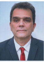 Augusto Lima ( 4554 )   