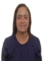 Auri de Paula ( 7055 )   