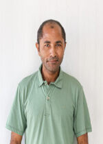 César do Vale ( 1513 )   