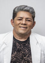 Chimbinha Cearense ( 2256 )   