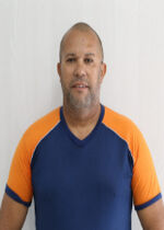 Cícero Animal das Pistas ( 1580 )   