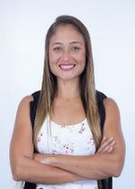 Diana Marinho ( 1933 )   