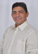 Dr. Wilson Melo ( 7013 )   