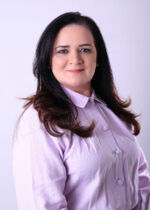 Dra Mazé Maia ( 5577 )   