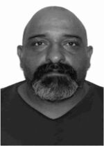 Edweyne Rodoviário ( 1600 )   