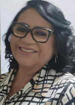 Elizabeth Oliveira ( 1019 )   