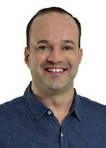 Emanuel Mota ( 5599 )   