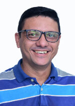 Eraciso de Oliveira ( 5144 )   