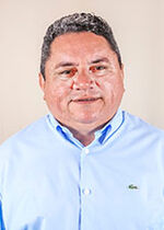 Genival Solar ( 2044 )   