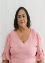 Gisele Braga ( 1551 )   